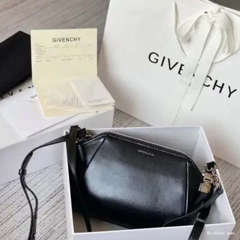 Brother sam Bag 2209SW0022 Givenchy 0630